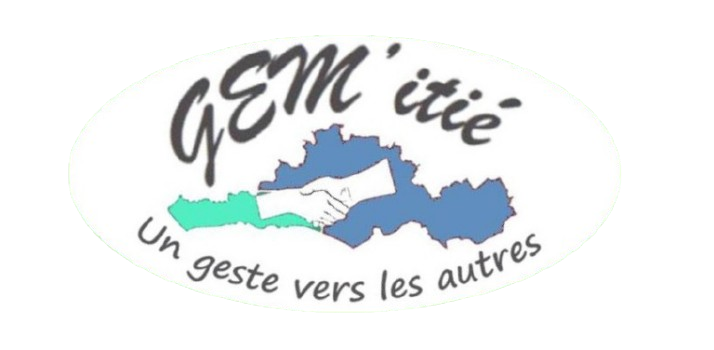 Logo 17